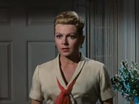 " " (1957)