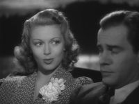 " " (1939)