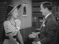 " " (1939)