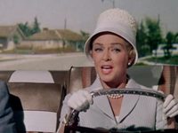"  " (1961)