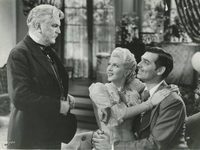 "" (1941)