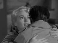 "  ,   " (1958)