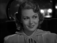 "  " (1939)