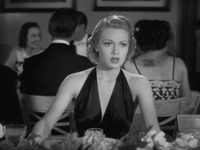 "  " (1939)