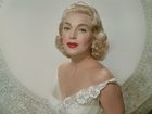  Ҹ - " " (1955)