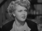  Ҹ - "-   " (1942)
