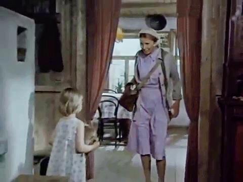   - "!" (1982)