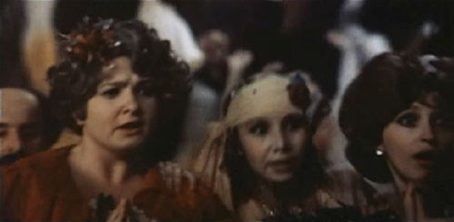   - "  " (1978)
