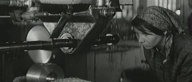   - "ϸ " (1972)