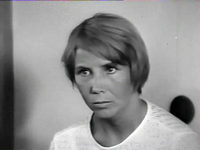 "    ..." (1972)