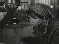 "ϸ " (1972)