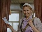   - "!" (1982)