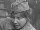   - "   ()" (1970)