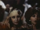   - "  " (1978)