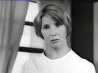   - "    ..." (1972)