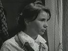   - "ϸ " (1972)