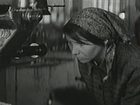  - "ϸ " (1972)