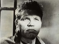 "    11" (1954)