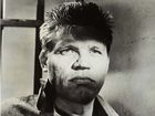   - "    11" (1954)