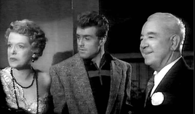   - "  " (1955)