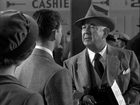   - "  " (1951)