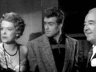   - "  " (1955)