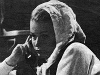 "" (1957)