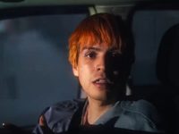 "Fantasmas:    -" (2024)