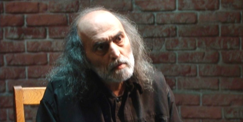   - ".  Ը " (2006)
