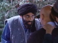 "׸ " (1993)