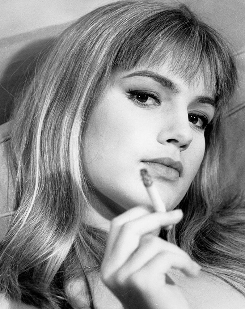  (1963)