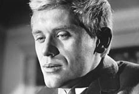   (1958)