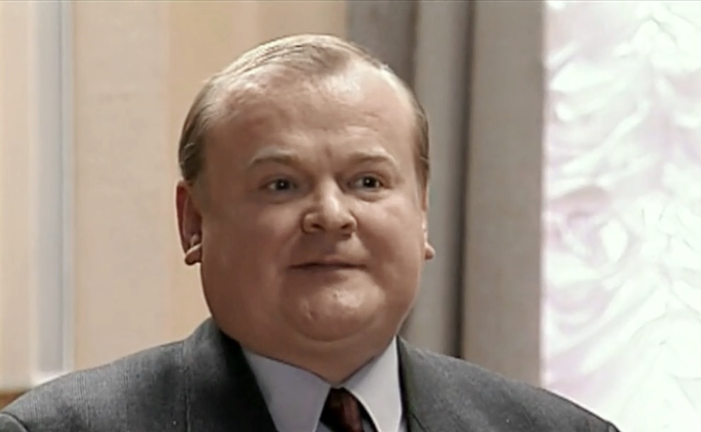  (2002)