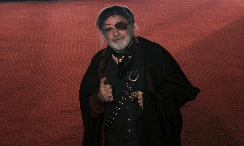   (2009)