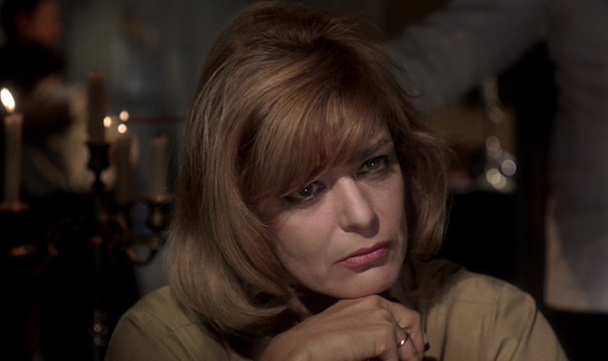  22:30  (1966)