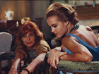" 22:30 " (1966)