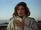 " 22:30 " (1966)