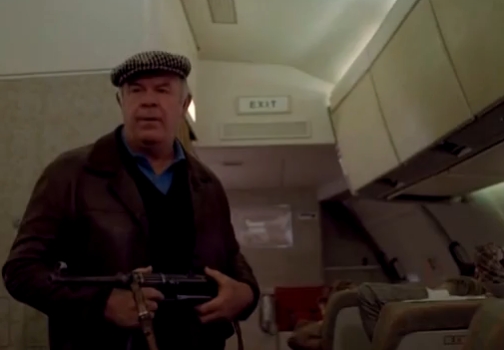   - "-43" (1980)