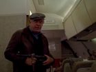   - "-43" (1980)