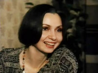 "   " (1992)