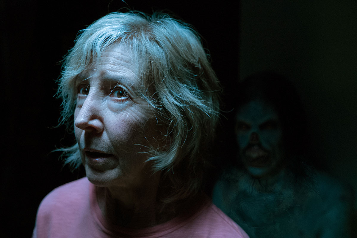  4:   (2018)