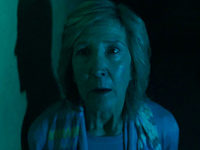 ":  2" (2013)