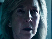 ":  2" (2013)