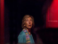 ":  2" (2013)