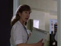 "    7:  " (1994)