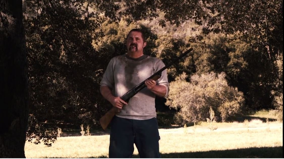   - " 2" (2010)