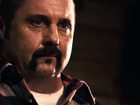   - " 2" (2010)