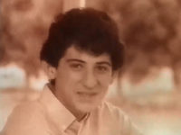 "" (1987)