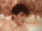   - "" (1987)