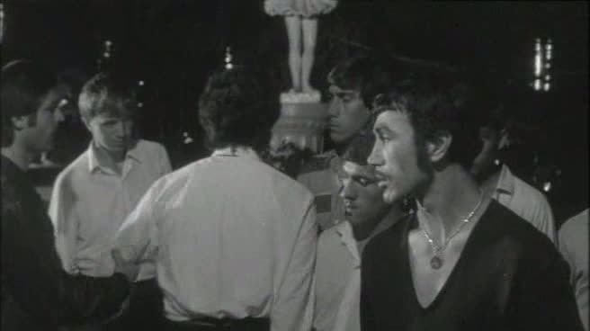  (1969)